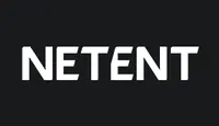 NetEnt