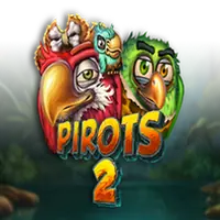 Pirots 2